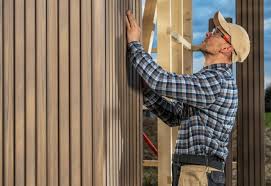 Best Siding Painting and Refinishing  in York, NE